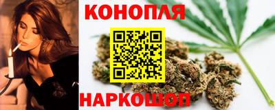 круглые Нарткала